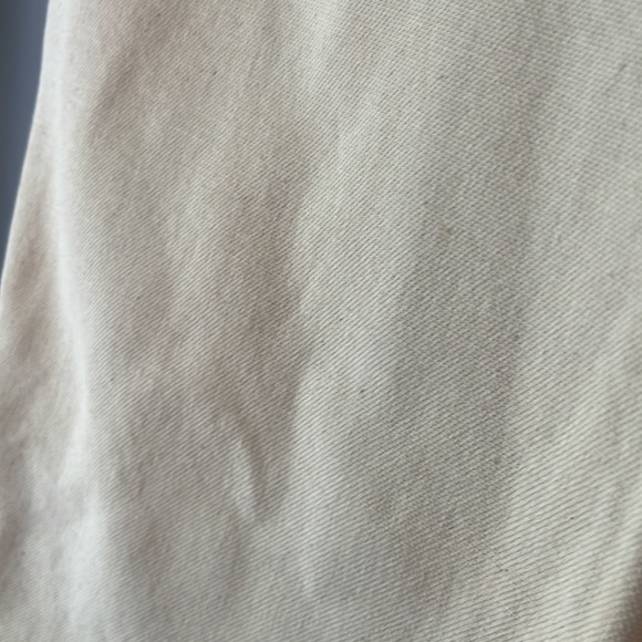 Hermes storage bag - Picture 4 of 9